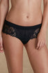Simone Perele 12B Wish Shorty